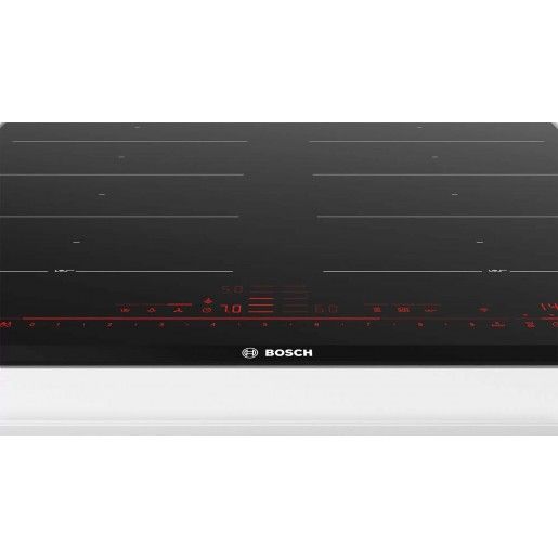 ���������� �������� �������� BOSCH PXX675DV1E - �������� 3