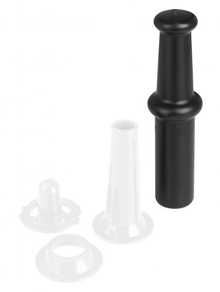 ��������� ECG MG2510 Power - �������� 3