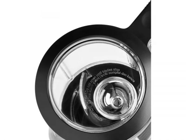 �������� ������� KitchenAid 5KFC0516EBM - �������� 3