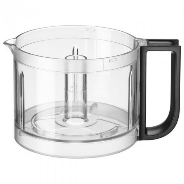 �������� ������� KitchenAid 5KFC3516EOB - �������� 3