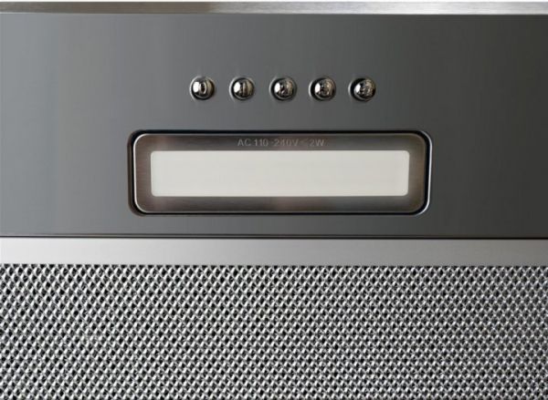 ������� Ventolux PUNTO 52 X (700) PB PC - �������� 3