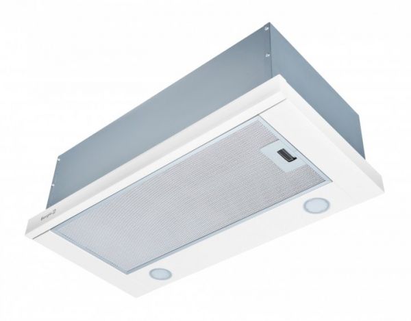 ������� Borgio TLF (TR) 60 white glass - �������� 3