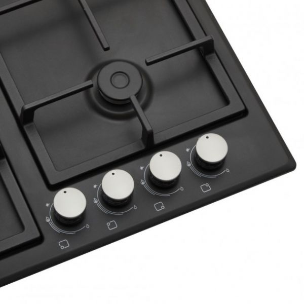 ������� �������� ����������� ELEYUS NIKA 60 BL CF - �������� 4