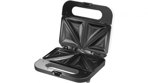 ������������� AMICA SMK 2011 - �������� 4