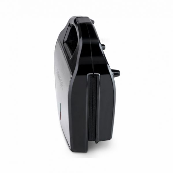 ������������� Zelmer ZSM7900 - �������� 3