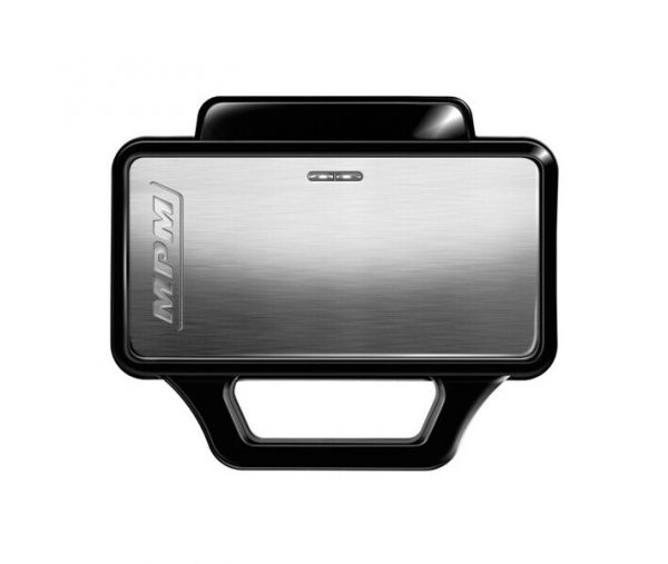 ������������� MPM Product MOP-45M - �������� 3