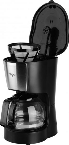 ��������� ERGO �D 6700 - �������� 4