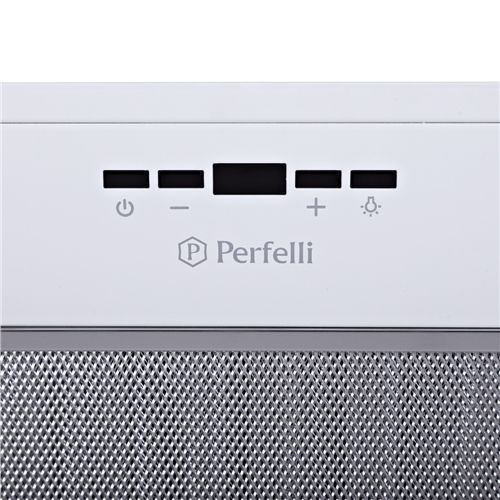 ������� Perfelli BIET 6512 A 1000 W LED - �������� 4