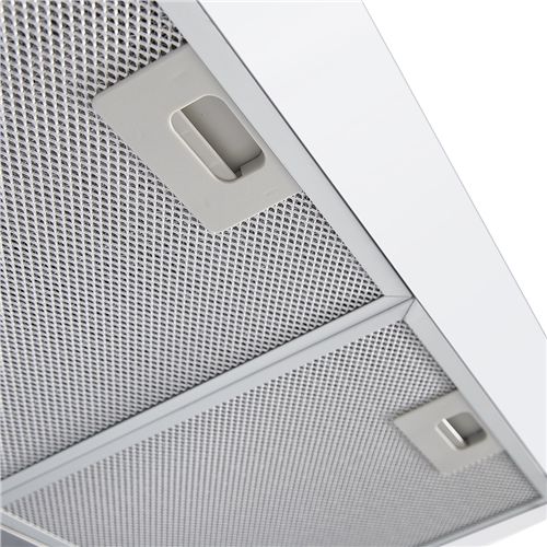 ������� Perfelli TET 6612 A 1000 W LED - �������� 4