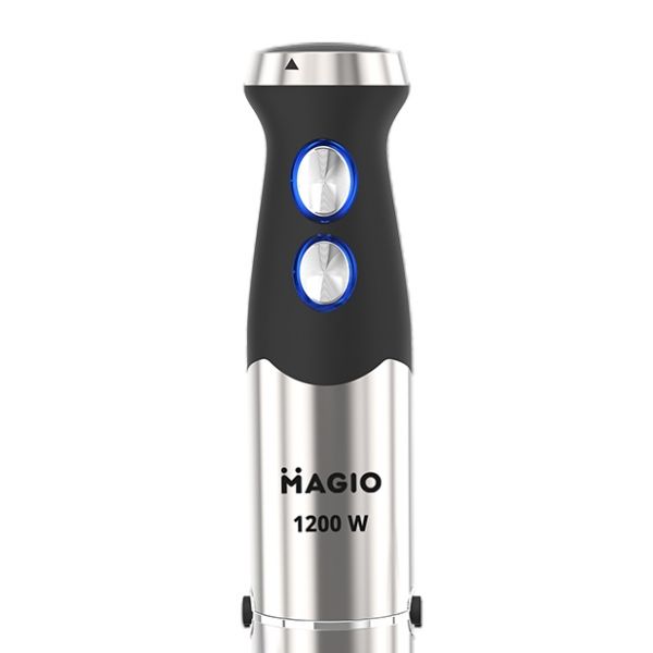 ������� ��������� Magio MG-645 - �������� 3