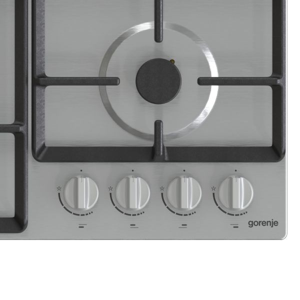 ������� �������� ����������� Gorenje GW641EX - �������� 6