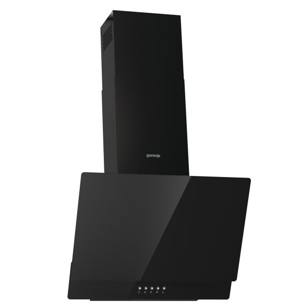 ������� Gorenje WHI629EB - �������� 3