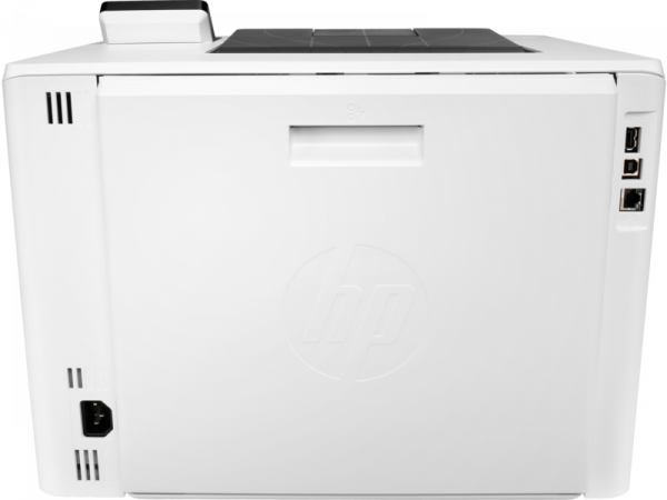  HP Color LJ Enterprise M455dn (3PZ95A) -  4
