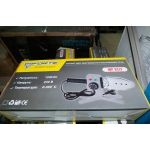 �������� ����������� ���� Forte WP6312 - �������� 2