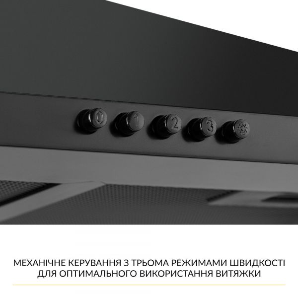 ������� WEILOR WK 65 FBL - �������� 4