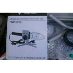 �������� ����������� ���� Forte WP6312 - �������� 4