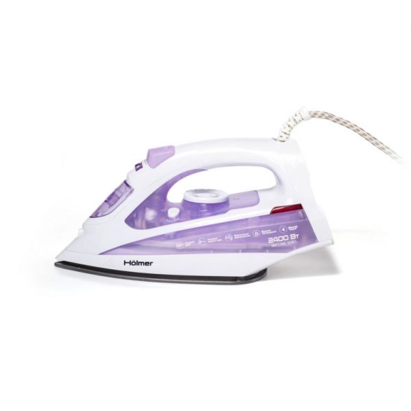 ���� Holmer HIT-2430 ��������� - �������� 2