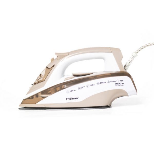 ������ Hlmer HI�-2642 - �������� 2