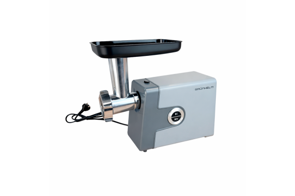 ��������� Grunhelm AMG181BA - �������� 1