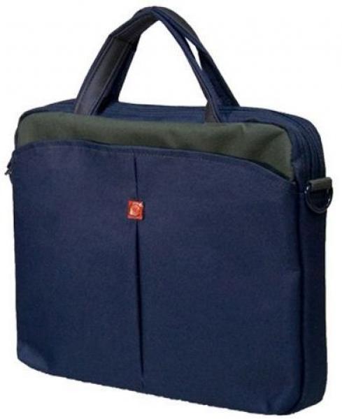 ����� ��� �������/�������� 10" Continent CC-010 Navi - �������� 1