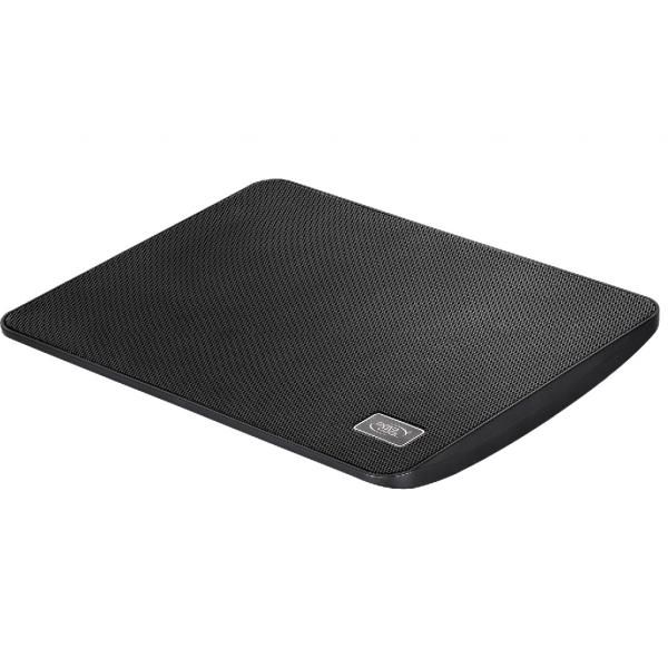 ϳ������� ��� �������� ϳ������� �� ������� Deepcool WIND PAL MINI �� 15,6" Deepcool, �����.����, 340�250�25��, 1�14�� ����������, HB - �������� 1