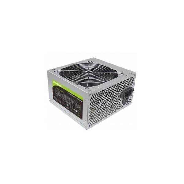 ���� �������� Gamemax 450W (GM-450) - �������� 1