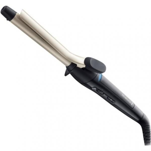 ������ Remington CI5319 - �������� 1