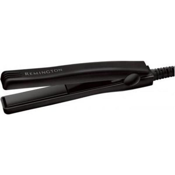 ������ ��� ����� Remington S2880 (S2880) - �������� 1