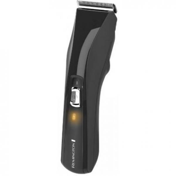 ������� ��� ������� Remington HC5150 (HC5150) - �������� 1
