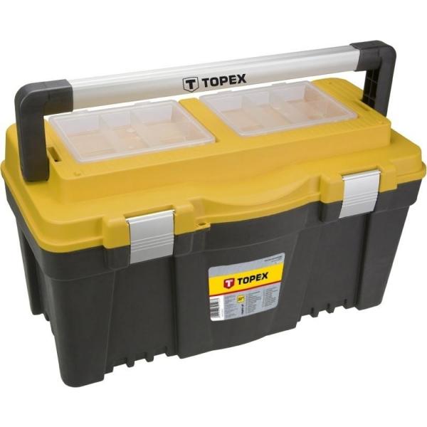 ���� ��� i���������� TOPEX 79R129 25", � ����i�i���� ������ - �������� 1