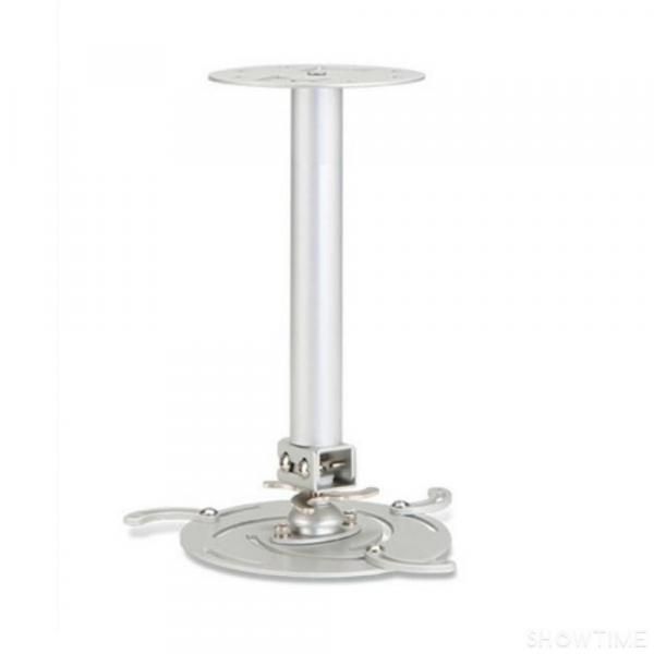 � ���������� ��������� ��� �� 32-50" KSL CM-02, 1150-1750 �� - �������� 1