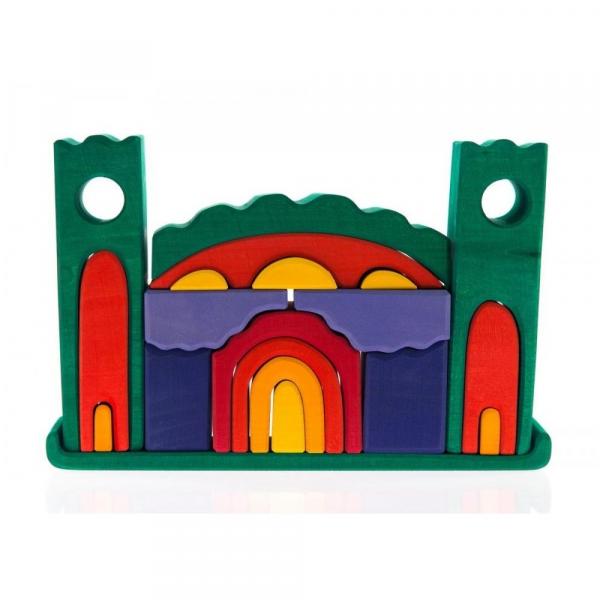 ����������� nic ���������� ��� � ����� ������� NIC523269 - �������� 1