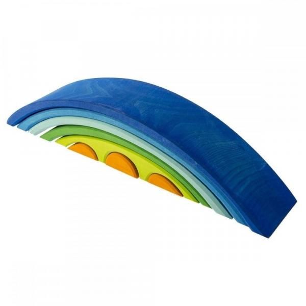 ����������� nic ���������� ���� ����� NIC523331 - �������� 1