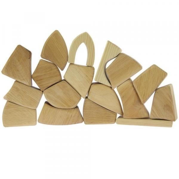 nic ����������� �����'���� - ��������� ����������� (17��.) NIC523284 - �������� 1