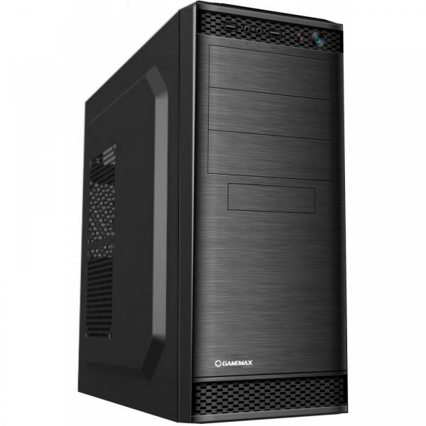 ������ Gamemax MT508-NP - �������� 1