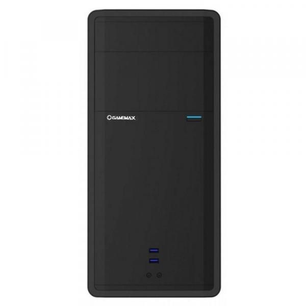 ������ Gamemax ET-209-NP-2U3 - �������� 1