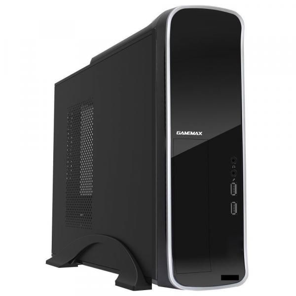 ������ GAMEMAX ST-610G - �������� 1