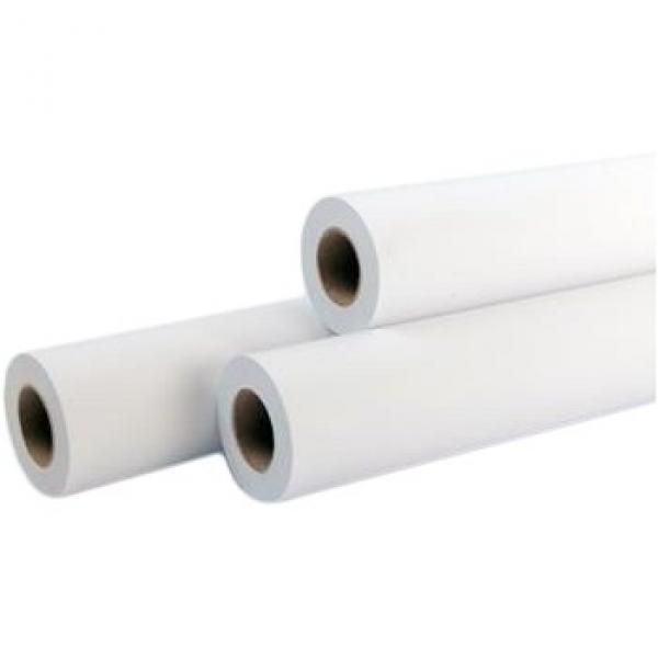 ������ Xerox Inkjet Monochrome (80) 610mmx50m 450L90504/496L94062 - �������� 1