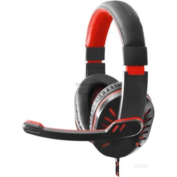 ��������������� ESPERANZA Earphones EGH330R Re - �������� 1