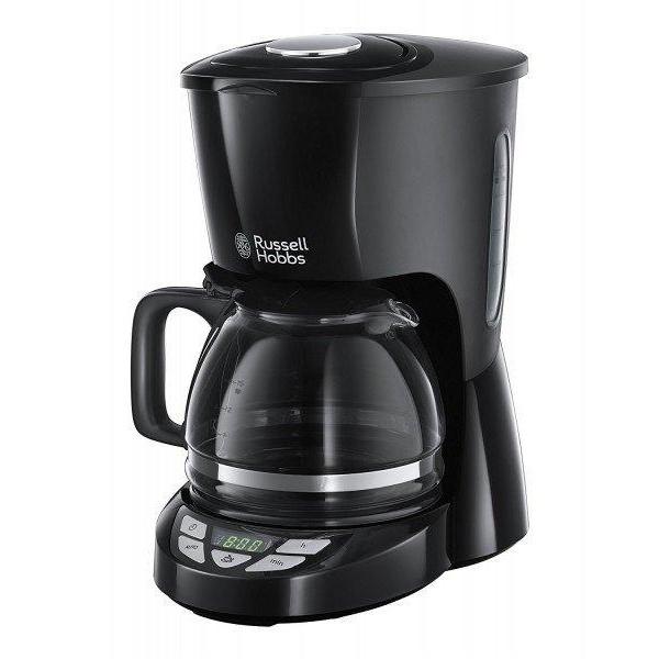  Russell Hobbs 22620-56 Textures Plus+ Black (22620-56) -  1