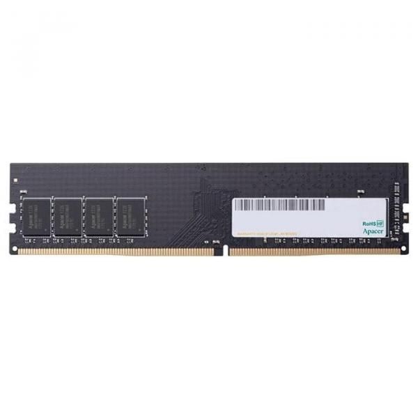  APACER DDR4 16Gb 2666Mhz  EL.16G2V.GNH -  1