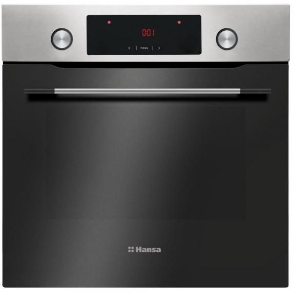    Hansa BOEI68481 (55975) -  1