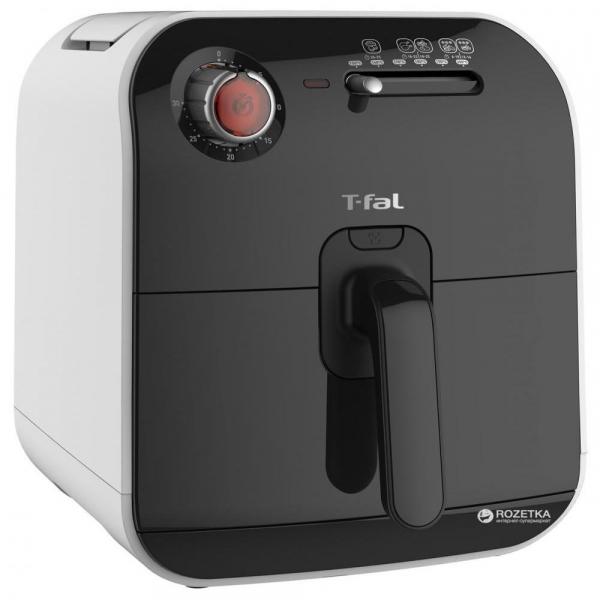  TEFAL FX100015 -  1