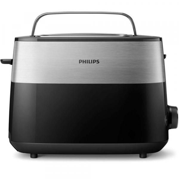 ������ Philips HD2516/90 - �������� 1