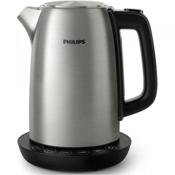 ������������� PHILIPS HD9359/90 - �������� 1