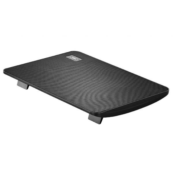 ϳ������� ��� �������� ϳ������� �� ������� Deepcool WIND PAL MINI �� 15,6" Deepcool, �����.����, 340�250�25��, 1�14�� ����������, HB - �������� 2