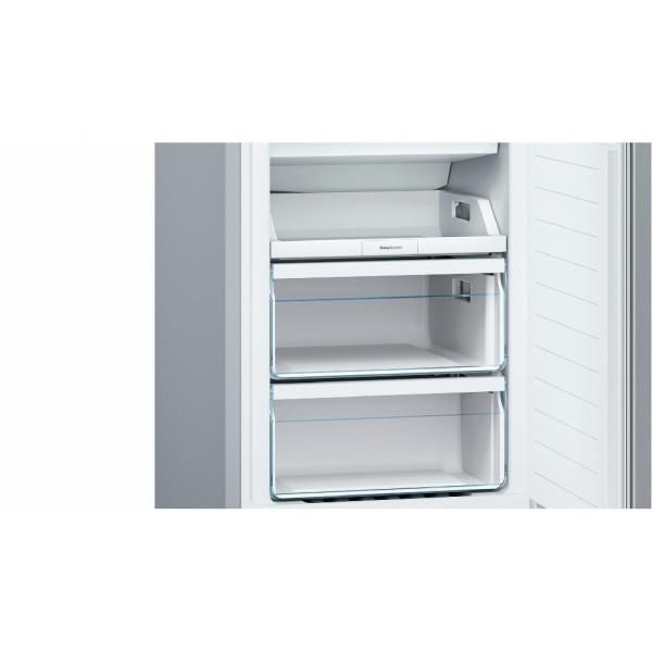 ����������� � ������ ���������� Bosch KGN36NL306 - �������� 5