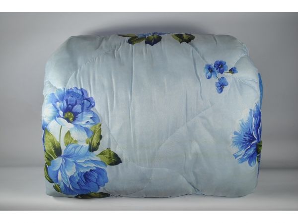 ������ ����� (3������� ������) 150*215�� �� ��������� - �������� 1