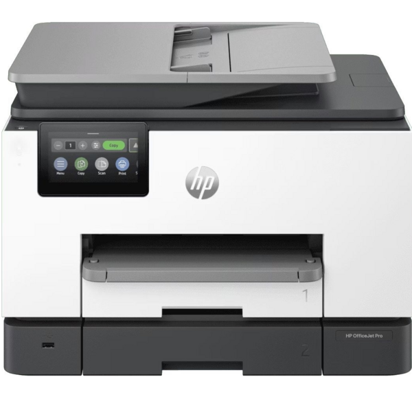 HP �������������������� ������� A4 OfficeJet Pro 9130 � Wi-Fi 404K9C - �������� 2