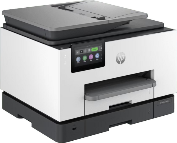 HP �������������������� ������� A4 OfficeJet Pro 9130 � Wi-Fi 404K9C - �������� 3